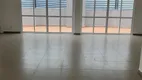 Foto 5 de Apartamento com 2 Quartos à venda, 76m² em Vila São José, Taubaté