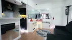 Foto 2 de Flat com 1 Quarto à venda, 32m² em Campos Eliseos, São Paulo