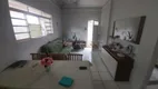 Foto 21 de Casa com 4 Quartos à venda, 175m² em Vila Tamandaré, Ribeirão Preto