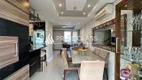 Foto 8 de Casa de Condomínio com 2 Quartos à venda, 132m² em Marechal Rondon, Canoas