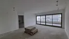 Foto 47 de Apartamento com 3 Quartos à venda, 158m² em Ibirapuera, São Paulo