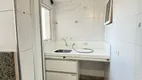 Foto 28 de Apartamento com 3 Quartos para alugar, 107m² em Jardim América, São José dos Campos