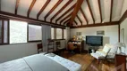 Foto 26 de Casa de Condomínio com 6 Quartos à venda, 840m² em Itaipava, Petrópolis