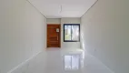 Foto 3 de Casa com 2 Quartos à venda, 109m² em Hípica, Porto Alegre