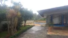 Foto 19 de Casa com 3 Quartos à venda, 300m² em Parque Ideal, Carapicuíba