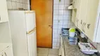 Foto 12 de Apartamento com 3 Quartos à venda, 95m² em Ponta Verde, Maceió