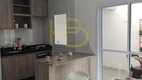 Foto 12 de Casa de Condomínio com 2 Quartos à venda, 93m² em Jardim Simus, Sorocaba