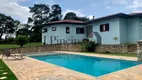 Foto 64 de Fazenda/Sítio com 4 Quartos à venda, 599m² em Loteamento Vale Azul I, Jundiaí