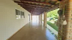 Foto 25 de Casa de Condomínio com 4 Quartos à venda, 500m² em CONDOMINIO ZULEIKA JABOUR, Salto