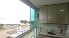 Foto 25 de Apartamento com 3 Quartos à venda, 103m² em Centro, Guaíba