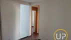 Foto 7 de Apartamento com 2 Quartos à venda, 43m² em Serra Dourada, Vespasiano