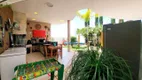 Foto 8 de Casa de Condomínio com 3 Quartos para venda ou aluguel, 242m² em Roncáglia, Valinhos