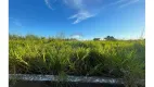 Foto 6 de Lote/Terreno à venda, 300m² em Loteamento Lago Sul, Araguaína