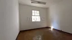 Foto 9 de Imóvel Comercial com 3 Quartos para alugar, 80m² em Vila Nova Conceição, São Paulo