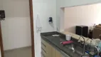 Foto 11 de Apartamento com 3 Quartos à venda, 92m² em Vila Oliveira, Mogi das Cruzes