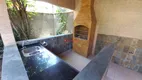 Foto 44 de Casa de Condomínio com 4 Quartos para alugar, 250m² em Praia Linda, São Pedro da Aldeia