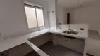 Foto 9 de Apartamento com 2 Quartos à venda, 48m² em Grand Ville, Uberlândia