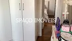 Foto 12 de Apartamento com 3 Quartos à venda, 70m² em Vila Santa Catarina, São Paulo