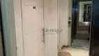 Foto 21 de Cobertura com 2 Quartos para alugar, 184m² em Cerqueira César, São Paulo