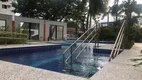 Foto 2 de Apartamento com 4 Quartos à venda, 107m² em Tamarineira, Recife