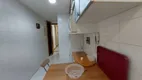 Foto 15 de Apartamento com 3 Quartos à venda, 107m² em Barra da Tijuca, Rio de Janeiro