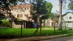 Foto 18 de Apartamento com 2 Quartos à venda, 52m² em Passo da Areia, Porto Alegre