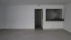 Foto 5 de Apartamento com 3 Quartos à venda, 63m² em Vila Hamburguesa, São Paulo