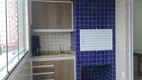 Foto 36 de Apartamento com 3 Quartos à venda, 126m² em Centro, Itanhaém