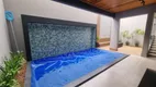 Foto 31 de Casa de Condomínio com 3 Quartos à venda, 330m² em Loteamento Villa Branca, Jacareí