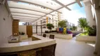 Foto 3 de Apartamento com 3 Quartos à venda, 165m² em Setor Bueno, Goiânia
