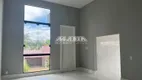 Foto 5 de Casa de Condomínio com 3 Quartos à venda, 170m² em Vila Capuava, Valinhos