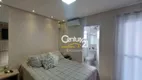 Foto 10 de Apartamento com 3 Quartos à venda, 98m² em IMAGINE, Indaiatuba