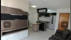 Foto 25 de Apartamento com 3 Quartos para alugar, 66m² em Porto, Cuiabá
