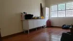 Foto 28 de Casa de Condomínio com 5 Quartos à venda, 340m² em Jardim Villaça, São Roque