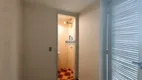 Foto 21 de Apartamento com 2 Quartos à venda, 76m² em Grajaú, Rio de Janeiro