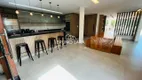 Foto 30 de Casa de Condomínio com 4 Quartos à venda, 1000m² em Condominio Serra Verde, Igarapé
