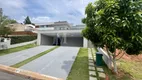 Foto 49 de Casa de Condomínio com 3 Quartos à venda, 224m² em Condomínio Residencial Campos do Conde, Bragança Paulista