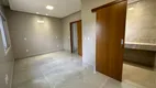 Foto 7 de Sobrado com 4 Quartos à venda, 300m² em Terras Alpha Residencial 1, Senador Canedo