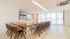 Foto 25 de Apartamento com 4 Quartos à venda, 238m² em Barra, Salvador