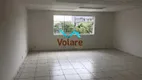 Foto 5 de Galpão/Depósito/Armazém para alugar, 360m² em Jaguaré, São Paulo