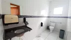 Foto 7 de Sala Comercial para alugar, 20m² em Centro, Limeira