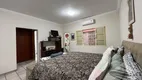 Foto 36 de Casa de Condomínio com 3 Quartos à venda, 365m² em Bel Recanto, Taubaté