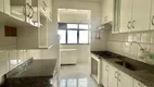 Foto 6 de Apartamento com 3 Quartos à venda, 78m² em Vila Guilherme, São Paulo