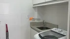 Foto 8 de Apartamento com 2 Quartos à venda, 106m² em Ingleses do Rio Vermelho, Florianópolis