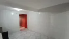 Foto 30 de Casa com 2 Quartos para alugar, 80m² em Capão Redondo, São Paulo