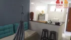 Foto 8 de Apartamento com 1 Quarto à venda, 38m² em Aeroclube, João Pessoa