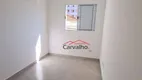 Foto 13 de Casa com 2 Quartos para alugar, 48m² em Vila Gustavo, São Paulo