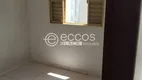 Foto 12 de Casa com 3 Quartos à venda, 162m² em Lagoinha, Uberlândia