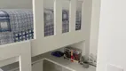 Foto 15 de Apartamento com 3 Quartos à venda, 105m² em Centro, Diadema