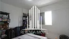 Foto 4 de Apartamento com 2 Quartos à venda, 48m² em Limão, São Paulo